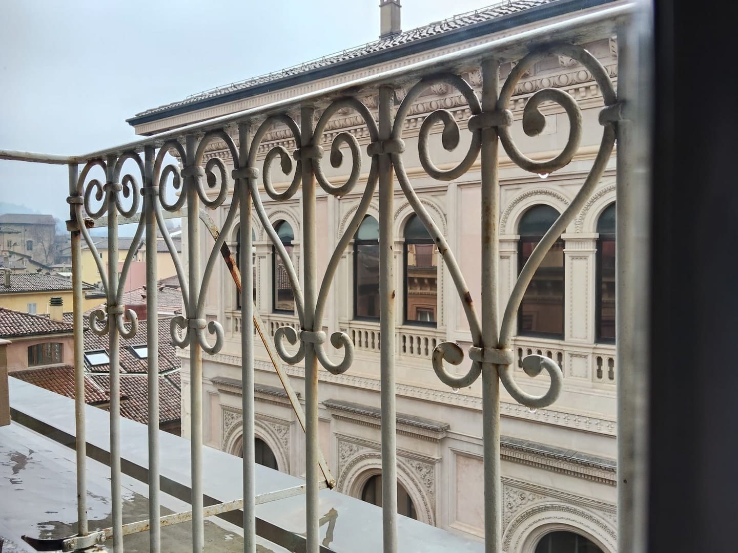 via farini 24 bologna real estate (28)